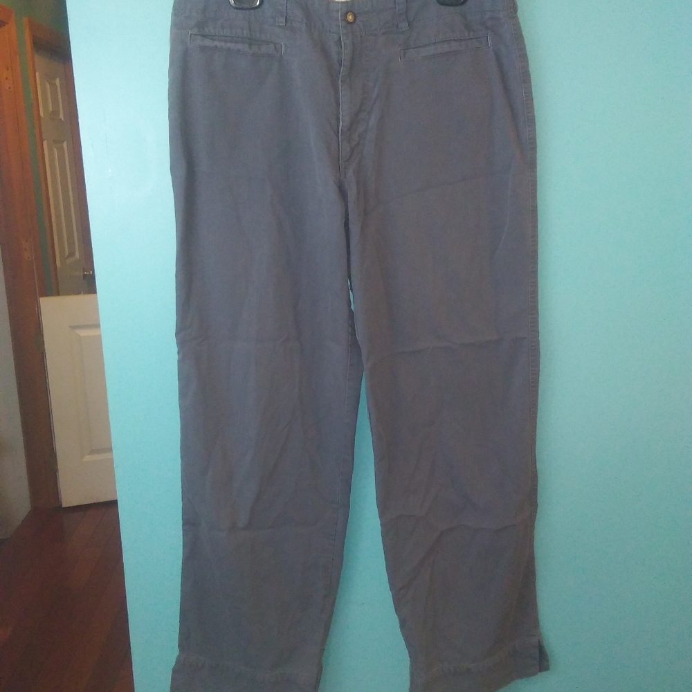 🌷CLOSET SALE🌷Horny Toad pants